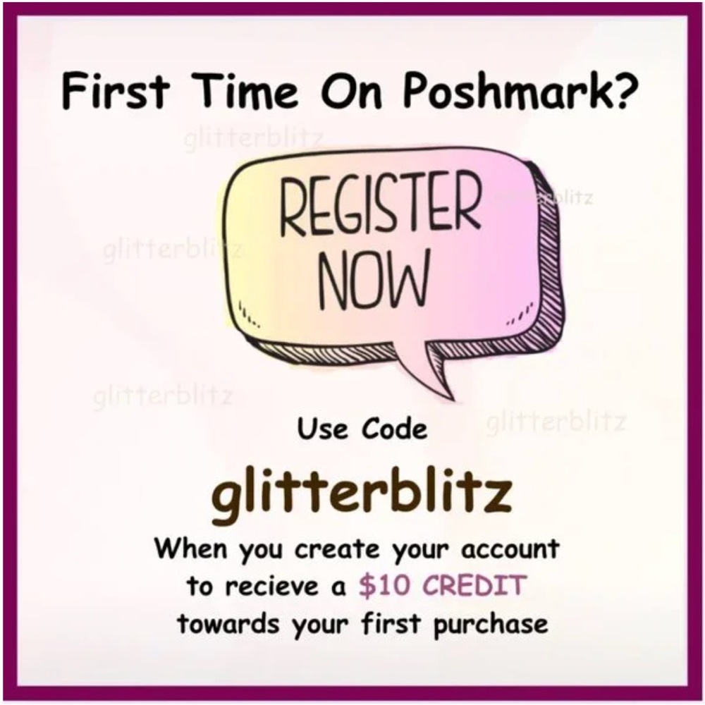 Free People We The Free Tinsley Jeans Beach Scene - Picture 14 of 14